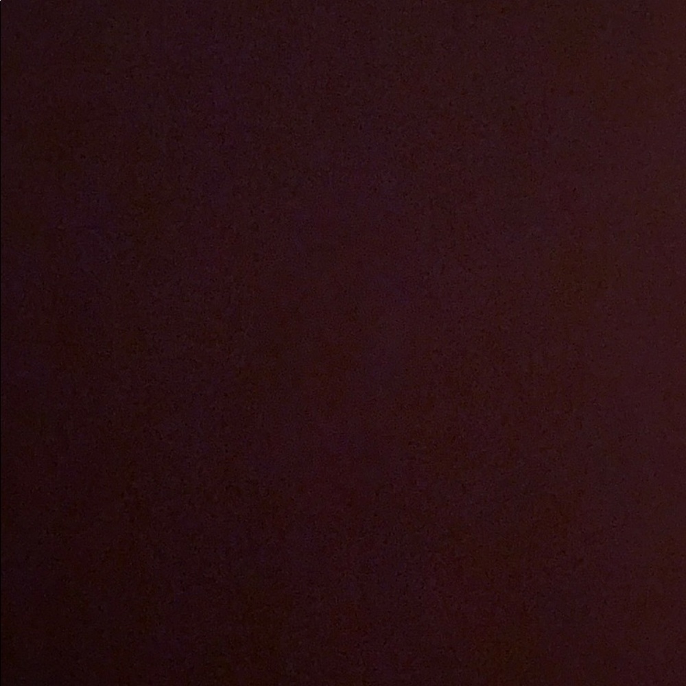 Meet your Posher, Manar